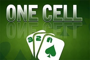 Read more about the article One Cell