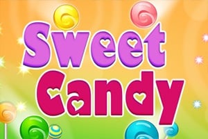 Read more about the article Sweet Candy