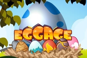 Read more about the article Egg Age