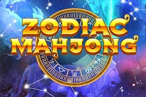 Read more about the article Zodiac Mahjong