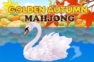 Read more about the article Golden Autumn Mahjong