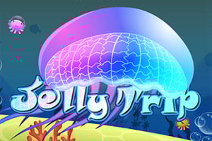Read more about the article Jelly Trip