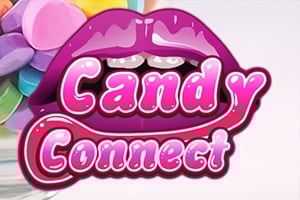 Read more about the article Candy Connect