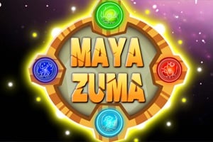 Read more about the article Maya Zuma