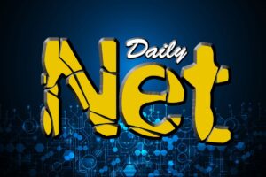 Read more about the article Daily Net