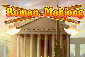 Read more about the article Roman Mahjong