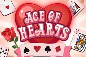 Read more about the article Ace of Hearts