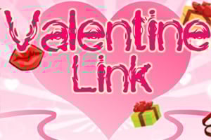 Read more about the article Valentine Link