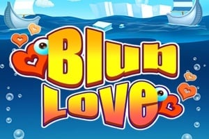 Read more about the article Blub Love