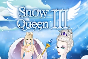 Read more about the article Snow Queen 3