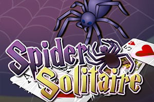 Read more about the article Spider Solitaire