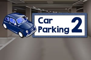 Read more about the article Car Parking 2