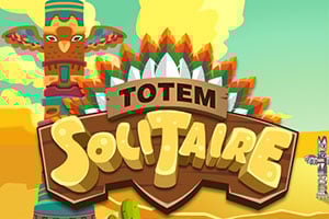 Read more about the article Totem Solitaire