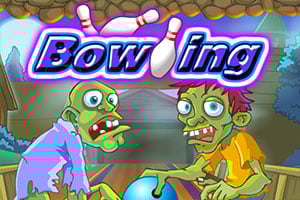 Read more about the article Bowling
