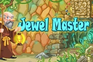 Read more about the article Jewel Master