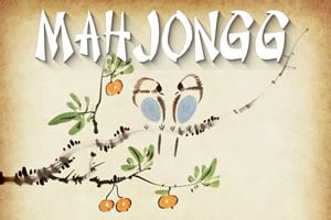 Read more about the article Mahjongg