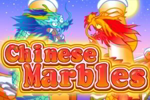 Read more about the article Chinese Marbles