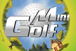 Read more about the article Mini Golf