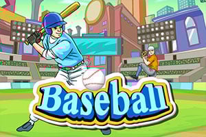 Read more about the article Baseball