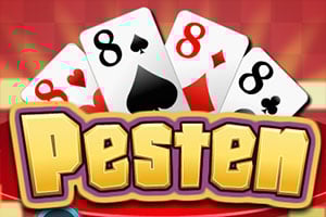 Read more about the article Pesten