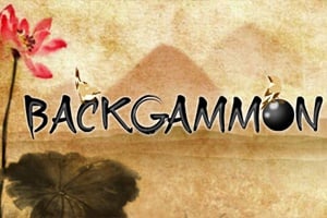Read more about the article Backgammon