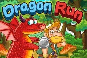 Read more about the article Dragon Run