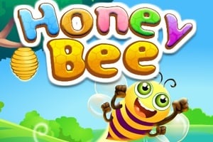 Read more about the article Honey Bee