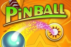 Read more about the article Pinball