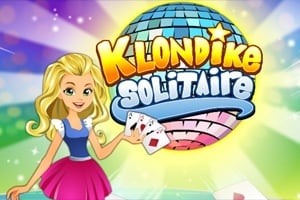 Read more about the article Klondike Solitaire