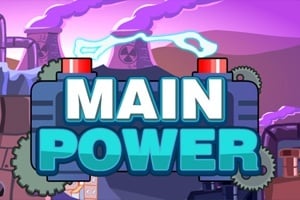 Read more about the article Main Power