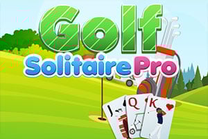 Read more about the article Golf Solitaire Pro