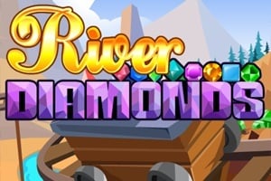 Read more about the article River Diamonds