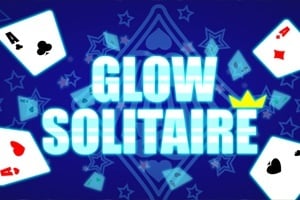 Read more about the article Glow Solitaire