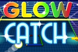Read more about the article Glow Catch