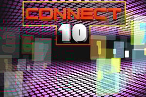 Read more about the article Connect 10