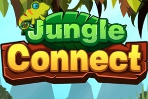 Read more about the article Jungle Connect