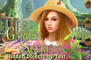 Read more about the article Garden Secrets Hidden Objects by Text