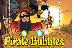 Read more about the article Pirate Bubbles