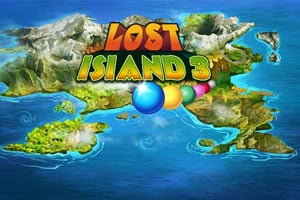 Read more about the article Lost Island 3