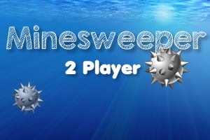 Read more about the article MineSweeper 2 Player