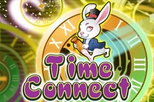 Read more about the article Time Connect