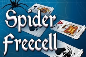 Read more about the article Spider Freecell