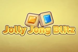 Read more about the article Jolly Jong Blitz