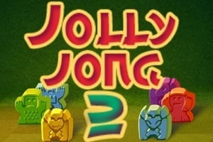 Read more about the article Jolly Jong 2