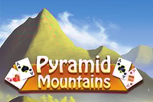 Read more about the article Pyramid Mountains