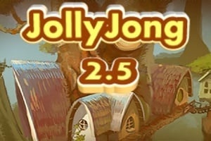 Read more about the article Jolly Jong 2.5