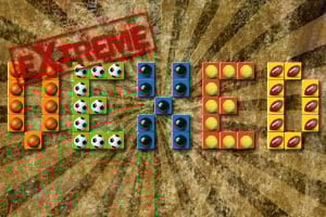 Read more about the article Extreme Vexed