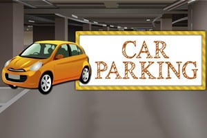 Read more about the article Car Parking