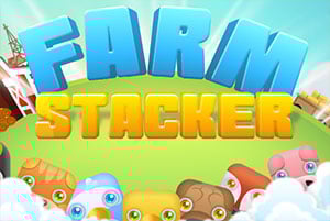 Read more about the article Farm Stacker