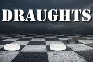 Read more about the article Draughts